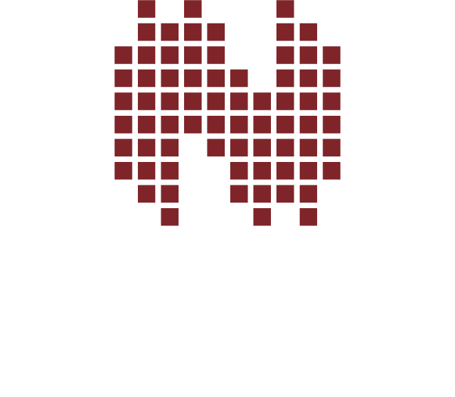 Nuestra Nación