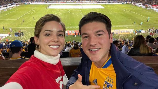 Samuel García: Nuevo estadio del Club Tigres contará con un hotel y aulas universitarias