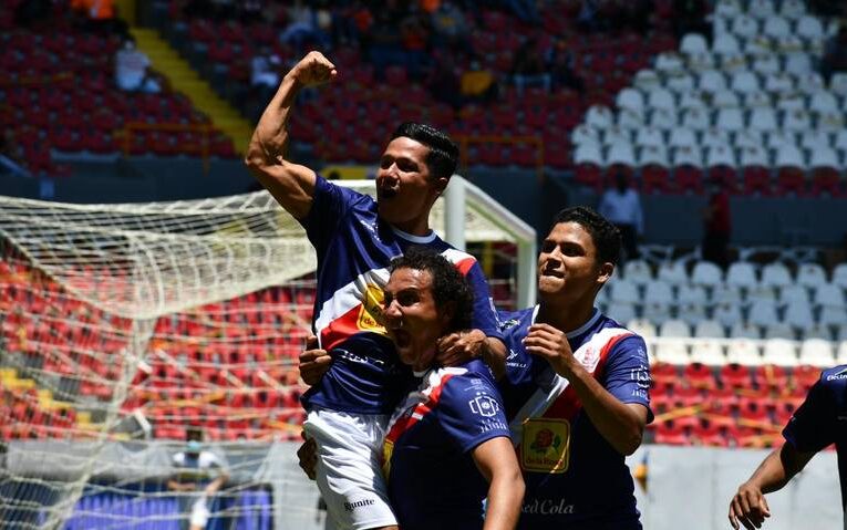 Copa Jalisco arranca este fin de semana