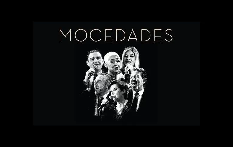 Mocedades regresa a Guadalajara con su Infinito Tour; mira cuándo.