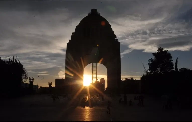 ¿Qué, cómo y cuándo es Solsticio de Verano?