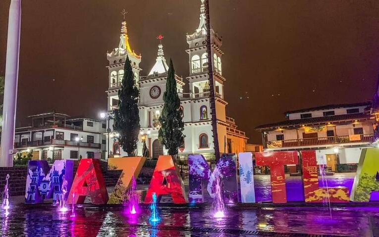 En agresión directa matan a dos hombres y una mujer en Mazamitla.