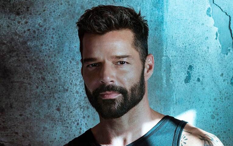 Juicio contra Ricky Martin por violencia doméstica ya tiene fecha para su primera audiencia.